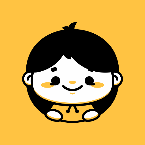 deepseek